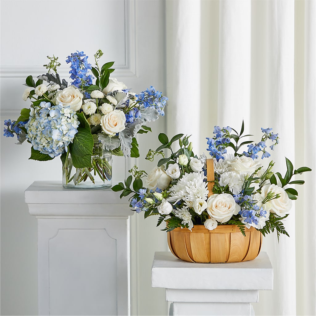 Blessings of Memory Bundles – Super Savers, Lincoln NE