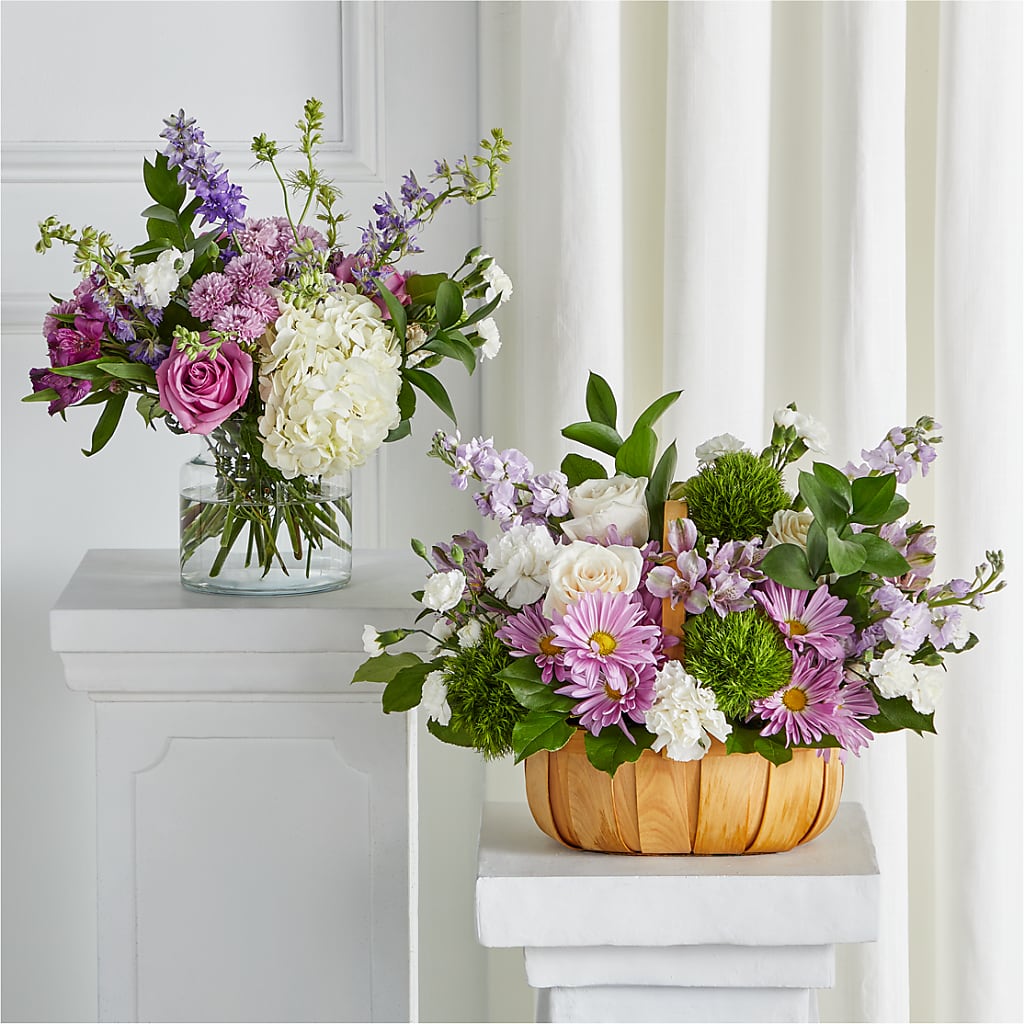 Tender Embrace Bundles – Super Savers, Lincoln NE