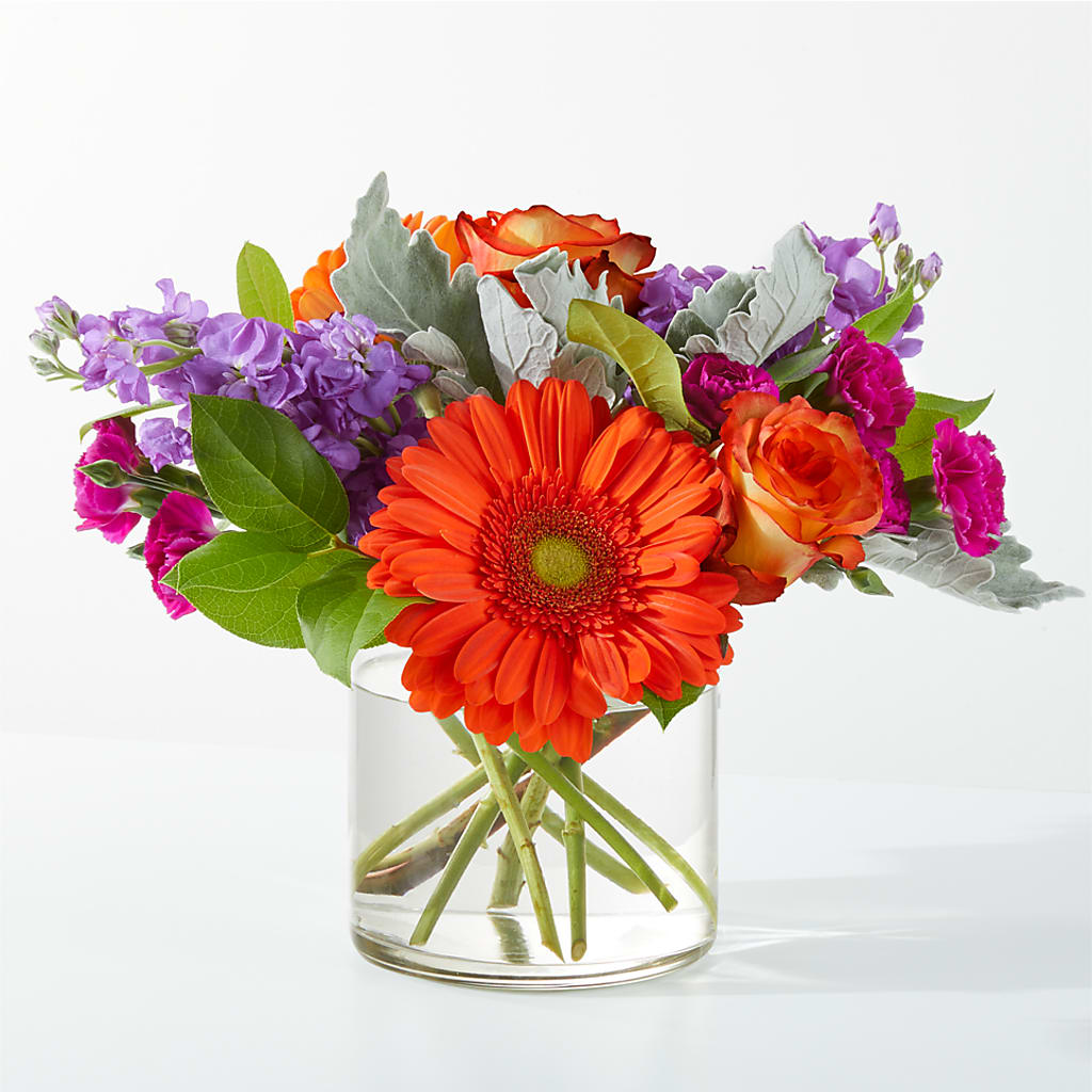 Sangria Bouquet – Super Savers, Lincoln NE