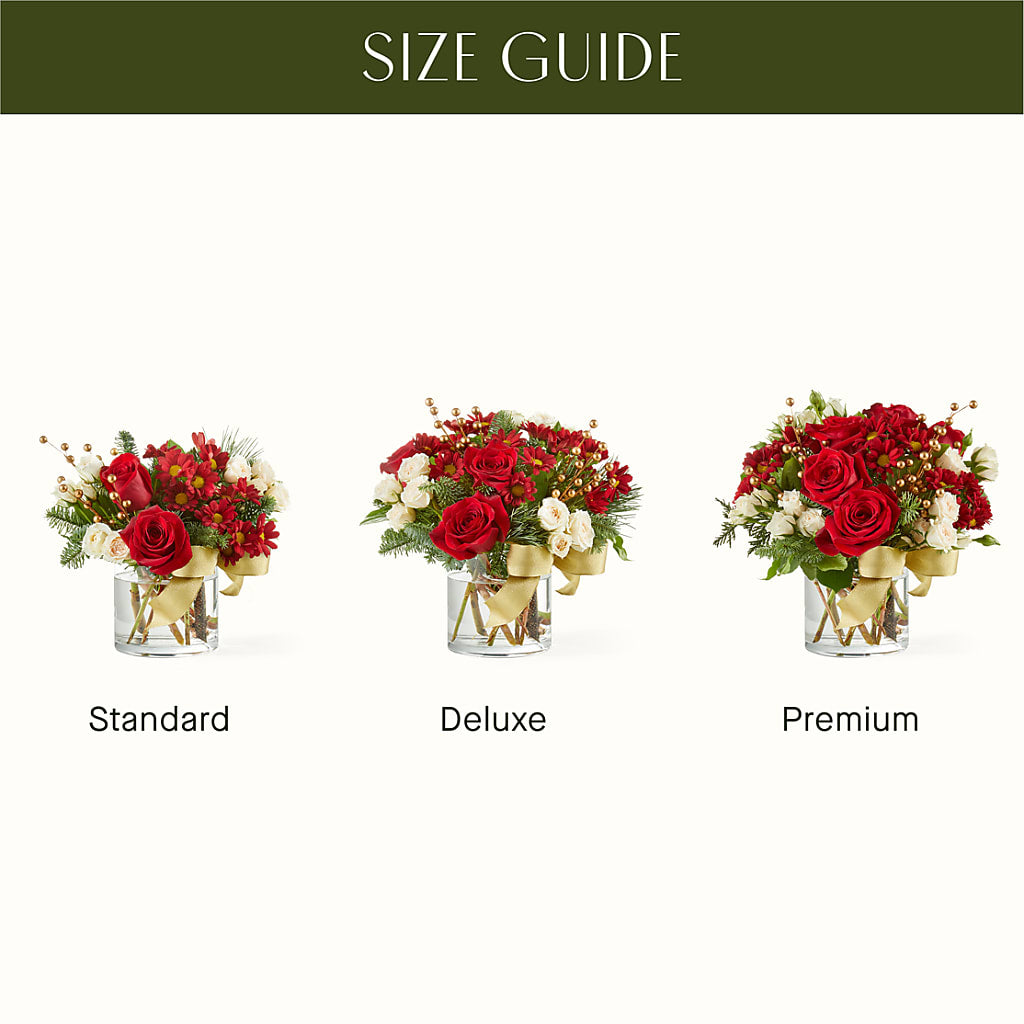 Believe Bouquet – Super Savers, Lincoln NE