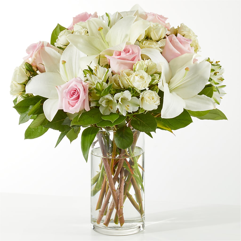 Kindhearted Bouquet – Super Savers, Lincoln NE
