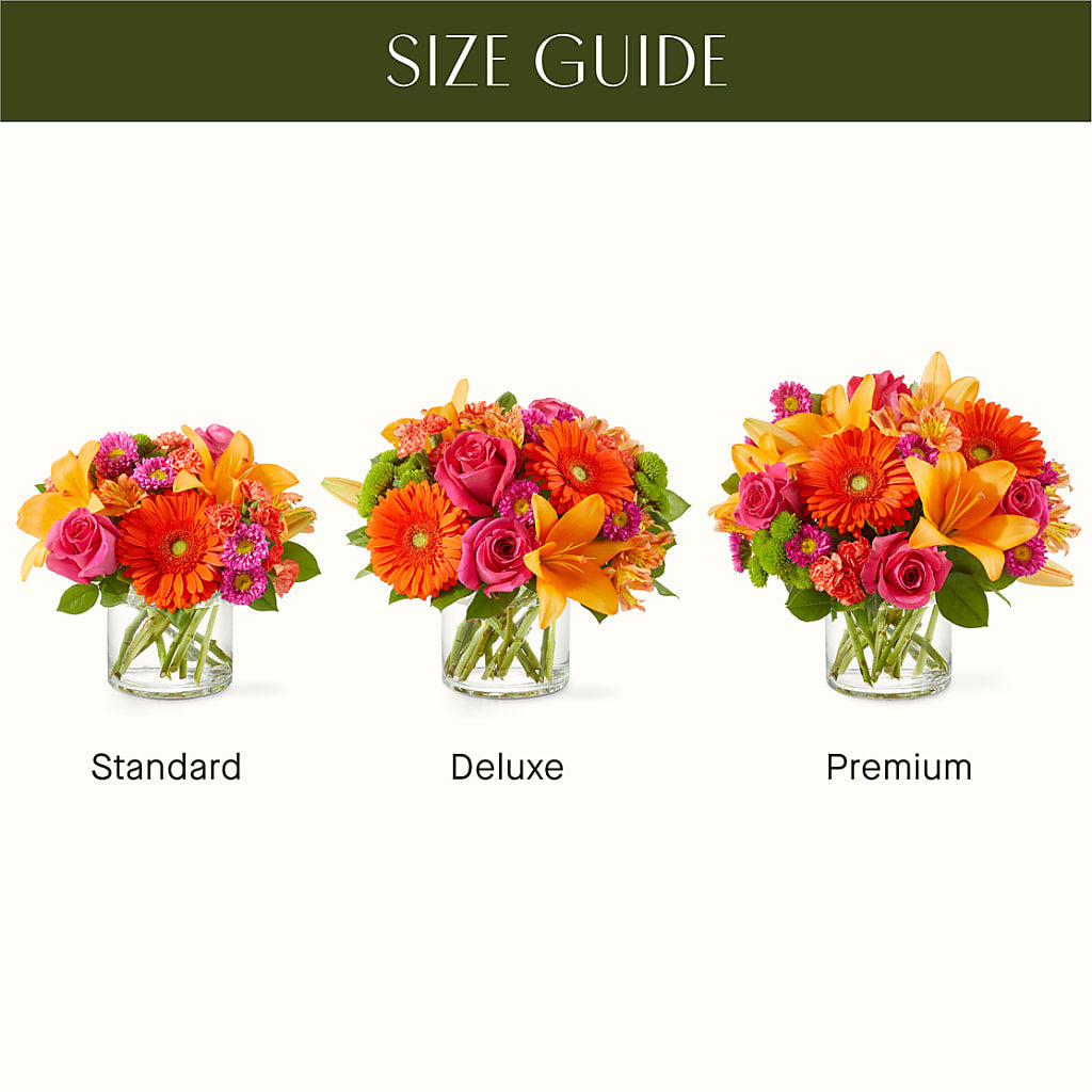 Soiree Bouquet – Super Savers, Lincoln NE