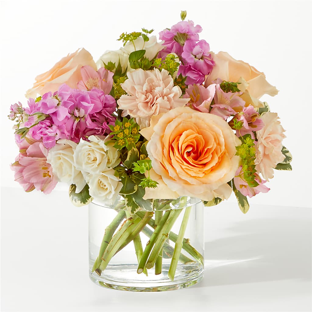 Paradise Bouquet – Super Savers, Lincoln NE