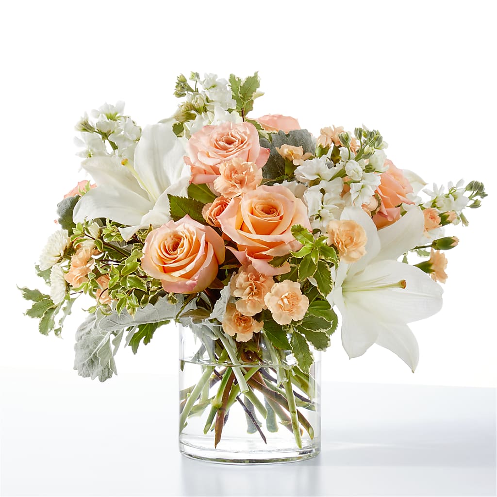 Darling Bouquet – Super Savers, Lincoln NE