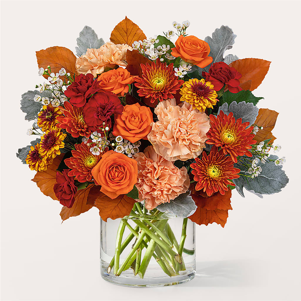 Merlot Bouquet – Super Savers, Lincoln NE