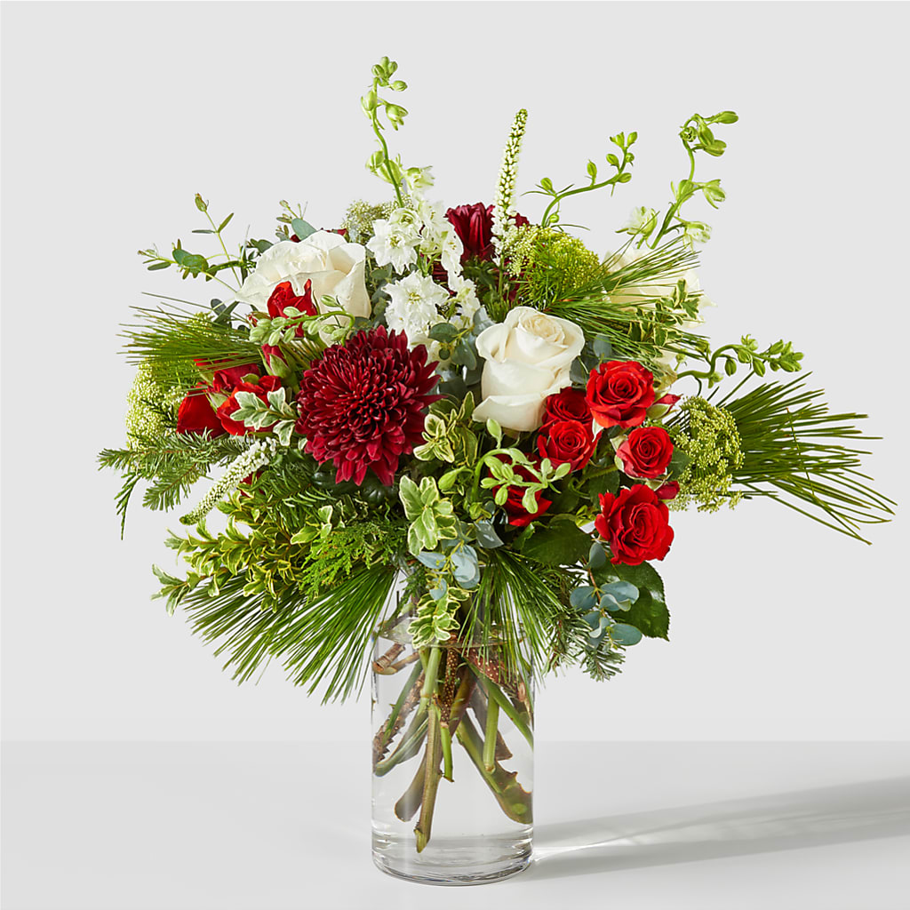 Favorite Traditions Bouquet – Super Savers, Lincoln NE