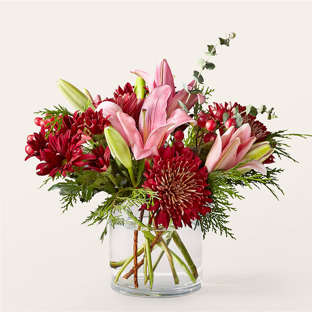 Sugar Cookie Bouquet – Super Savers, Lincoln NE