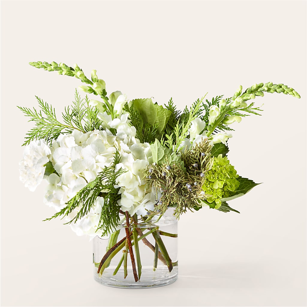 Marshmallows on Top Bouquet – Super Savers, Lincoln NE