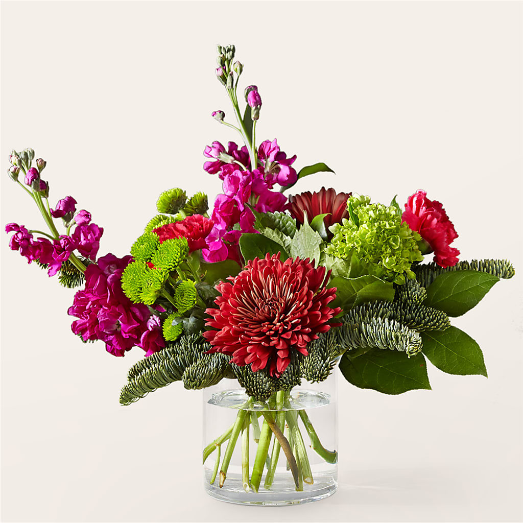 All the Tinsel Bouquet – Super Savers, Lincoln NE