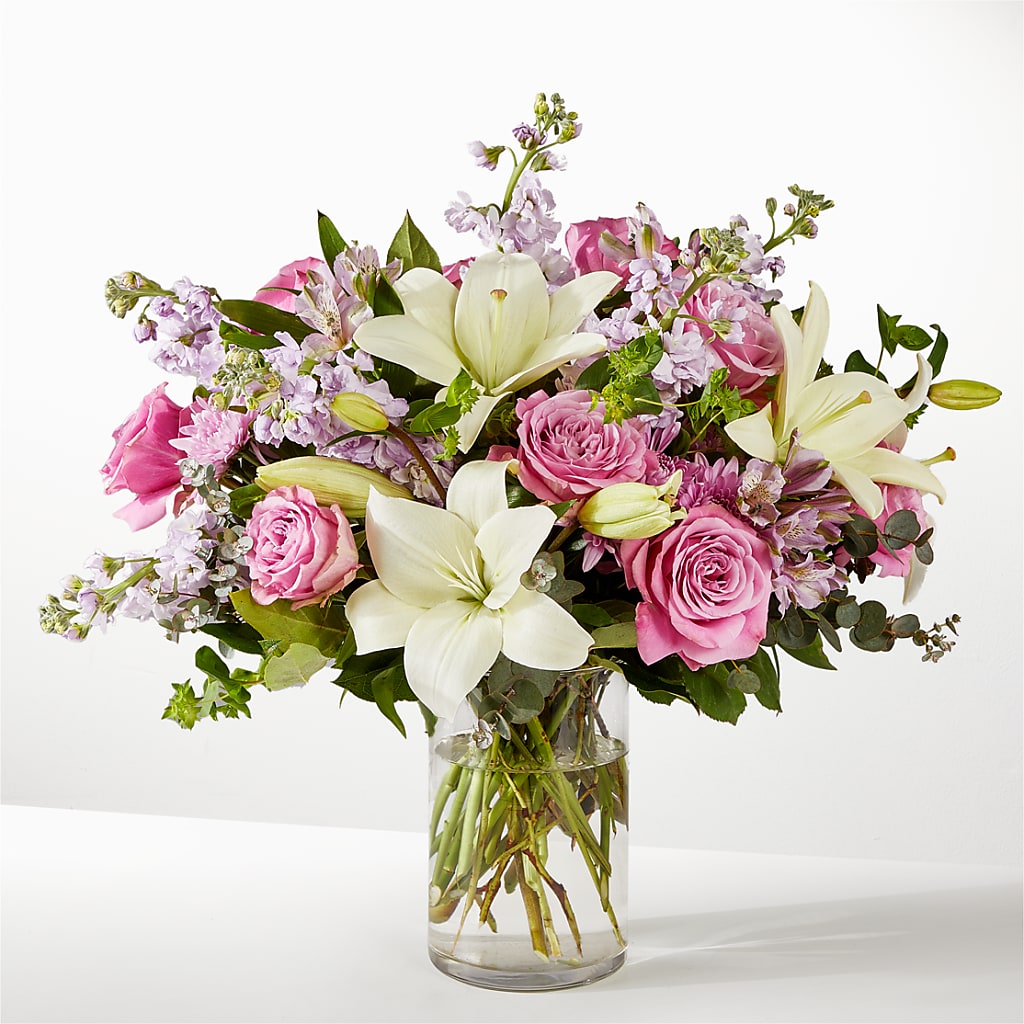 Daydreamer Bouquet – Super Savers, Lincoln NE