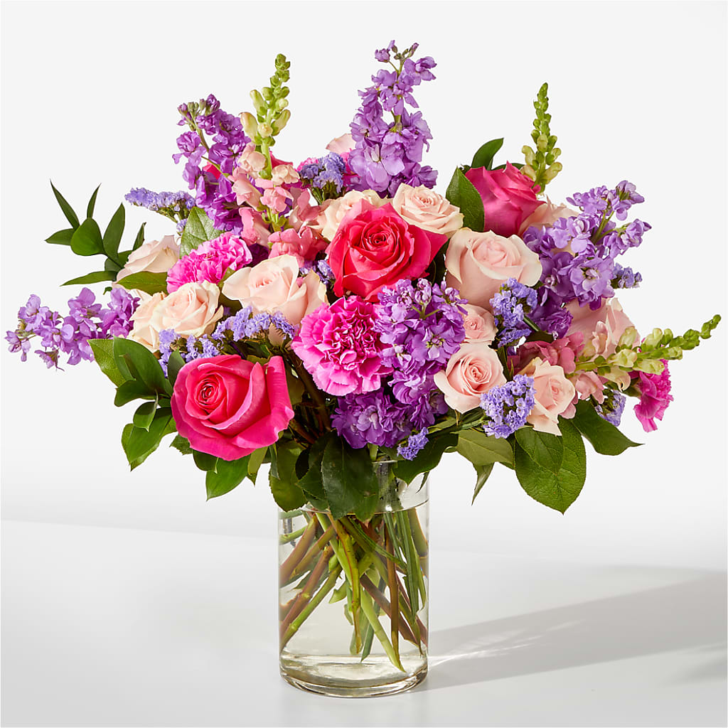 The Cha-Cha Bouquet – Super Savers, Lincoln NE