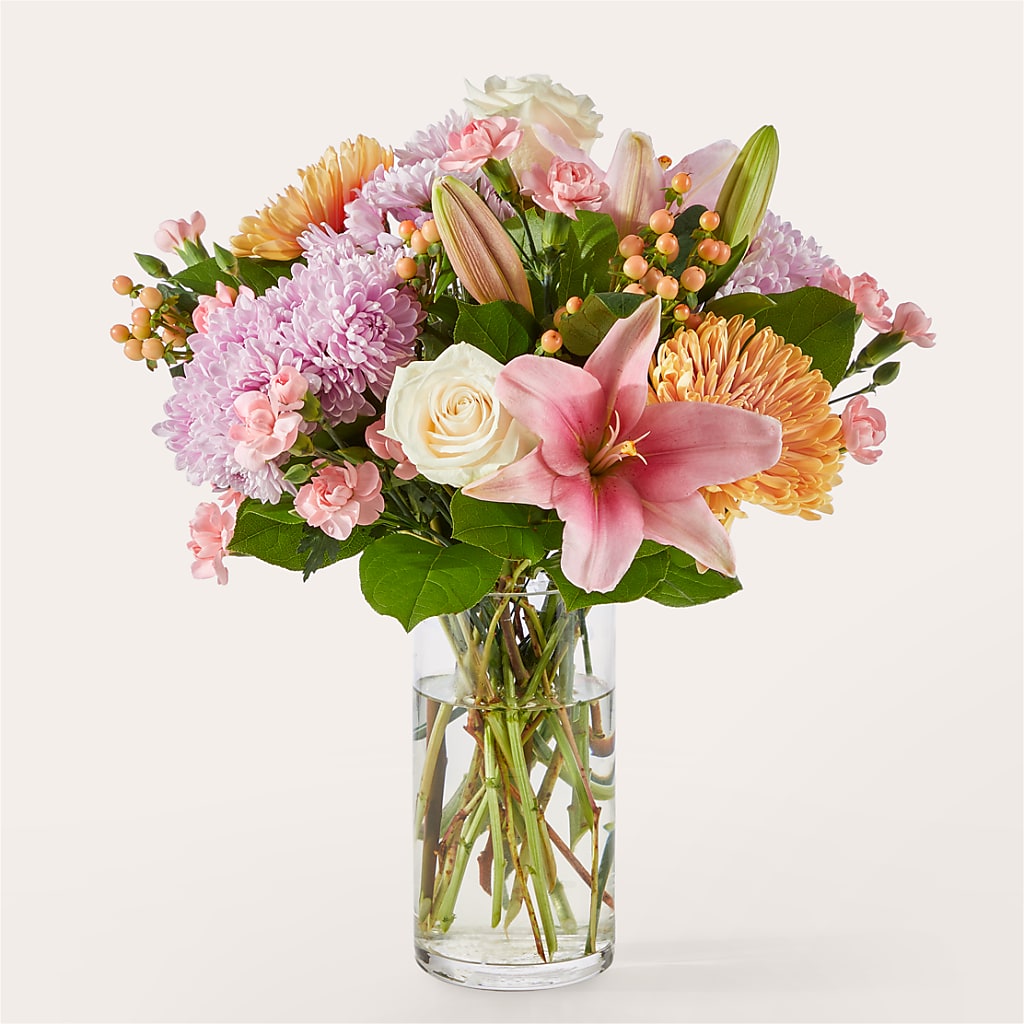 Gelato Bouquet – Super Savers, Lincoln NE