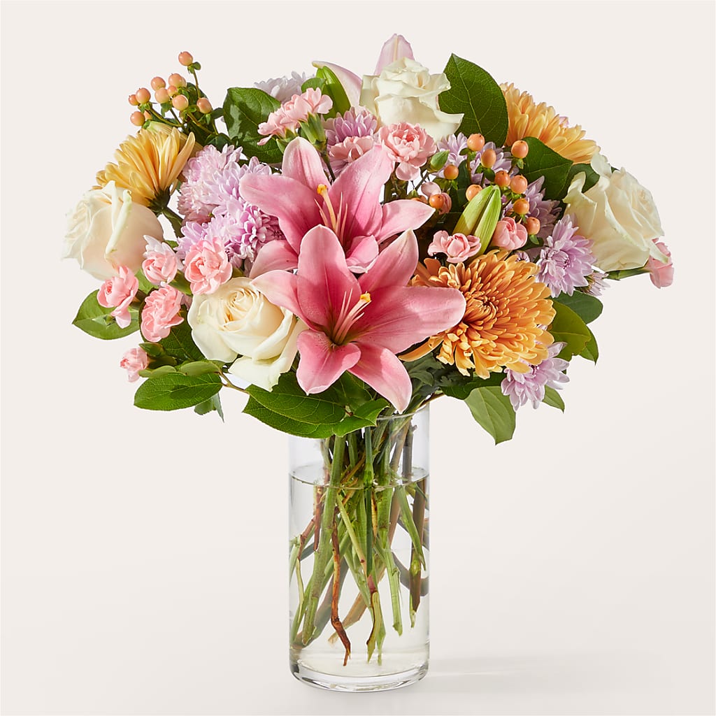 Gelato Bouquet – Super Savers, Lincoln NE