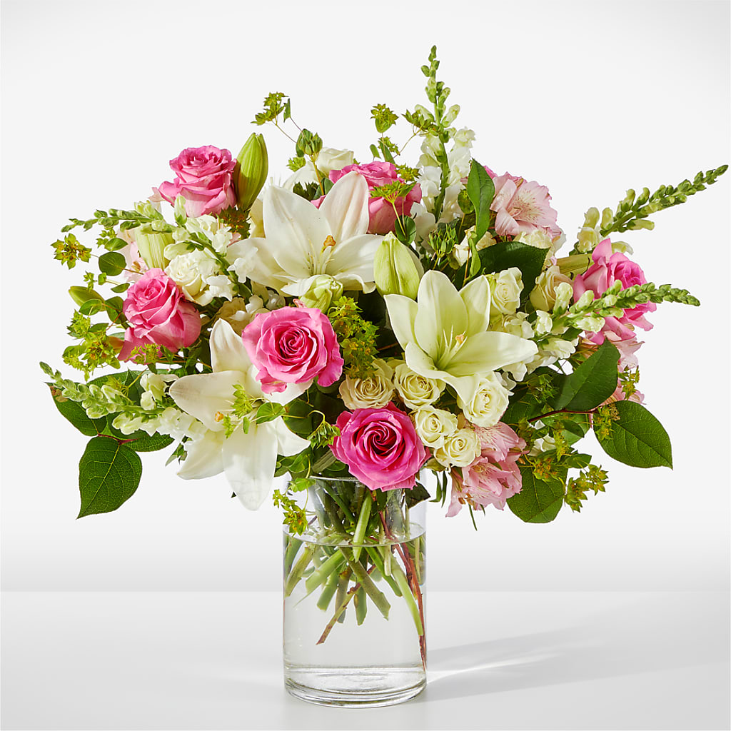 Fondly Bouquet – Super Savers, Lincoln NE