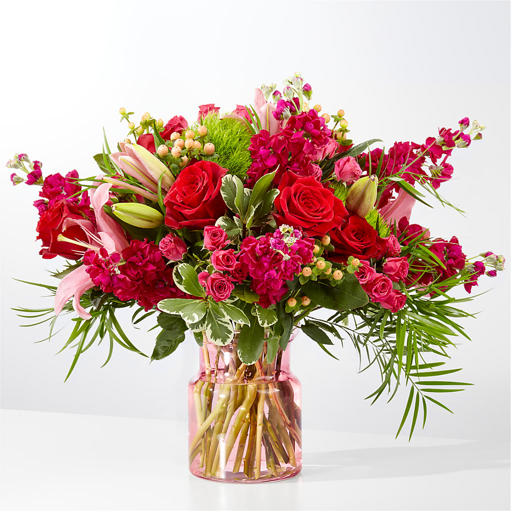 In Every Lifetime Bouquet – Super Savers, Lincoln NE