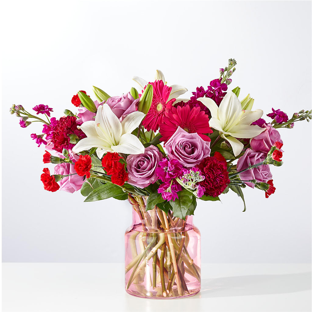 Other Half Bouquet – Super Savers, Lincoln NE