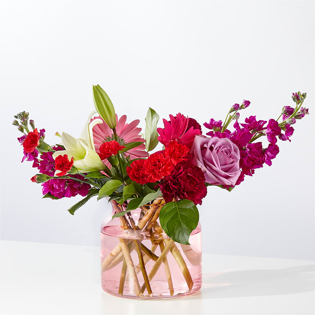 Other Half Bouquet – Super Savers, Lincoln NE