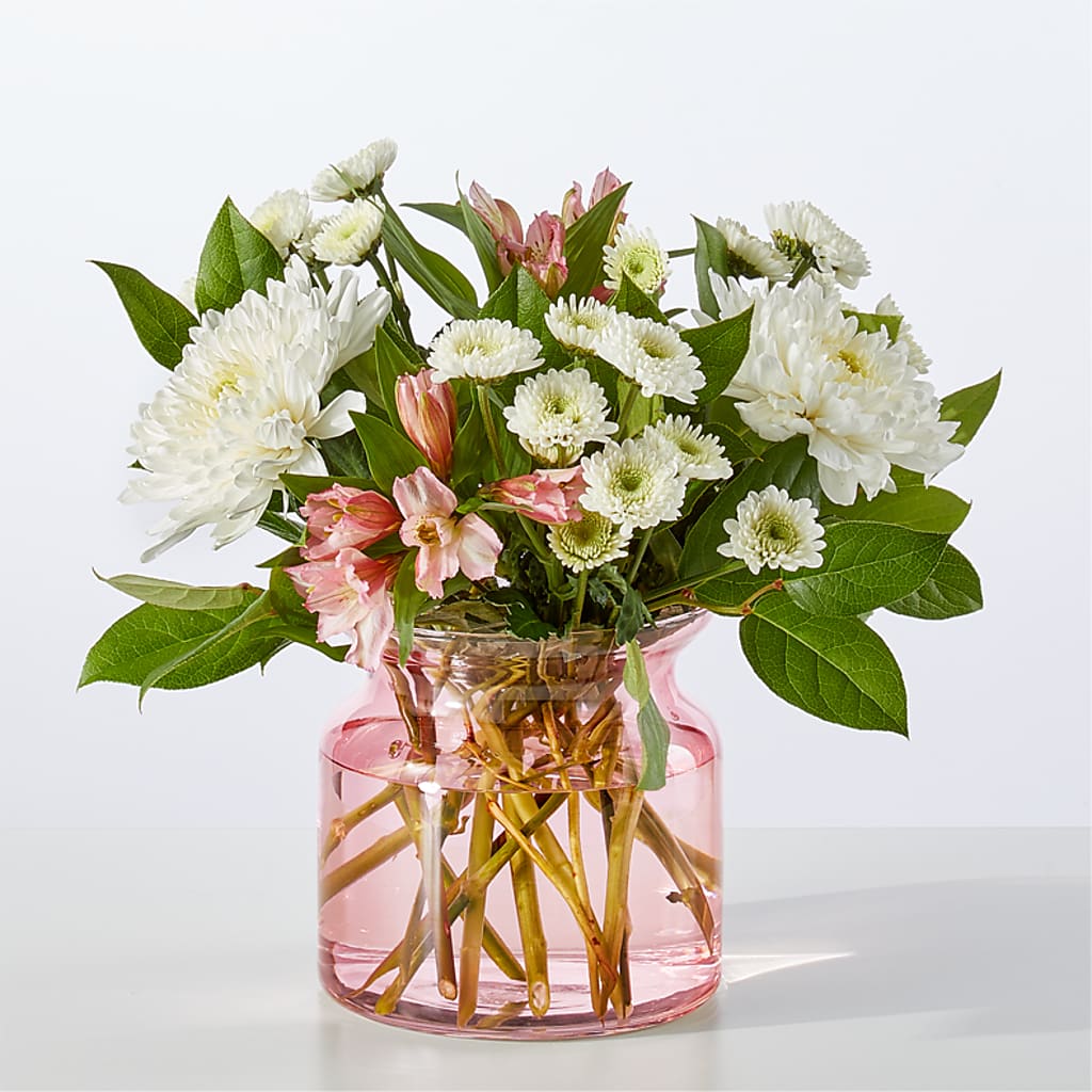 Infatuated Bouquet – Super Savers, Lincoln NE