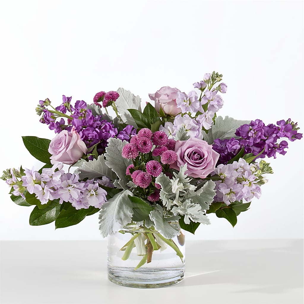 One in a Million Bouquet – Super Savers, Lincoln NE