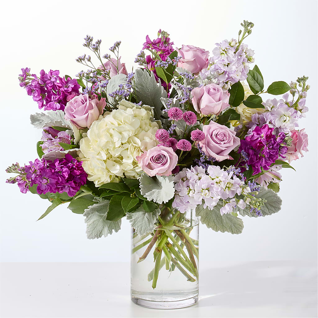 Empress Bouquet – Super Savers, Lincoln NE