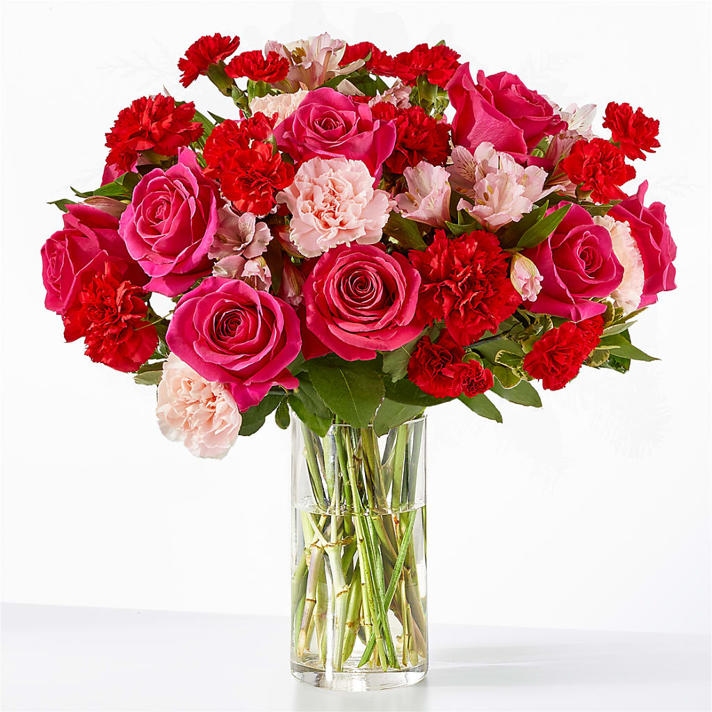 You're Precious Bouquet – Super Savers, Lincoln NE