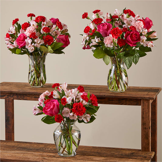 You're Precious Bouquet – Super Savers, Lincoln NE