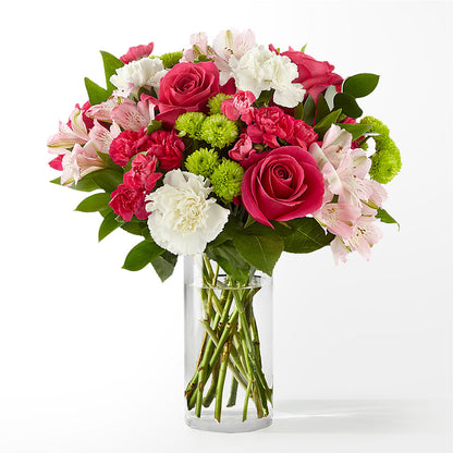 Sweet & Pretty Bouquet –  Super Savers, Lincoln NE