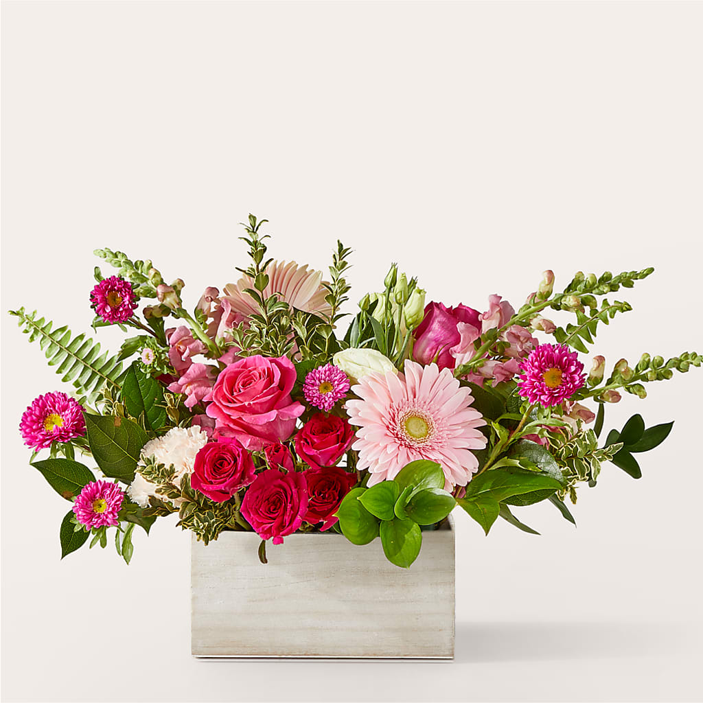 Too Cute Bouquet –  Super Savers, Lincoln NE