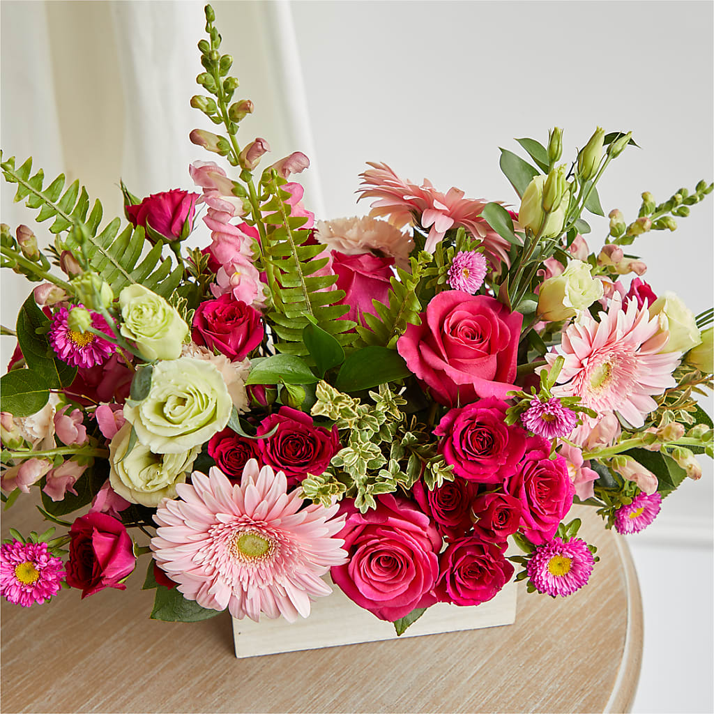 Too Cute Bouquet –  Super Savers, Lincoln NE