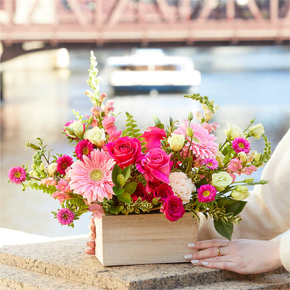 Too Cute Bouquet –  Super Savers, Lincoln NE