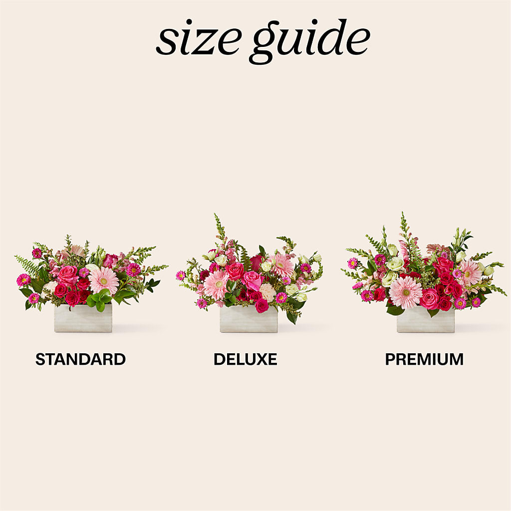 Too Cute Bouquet –  Super Savers, Lincoln NE