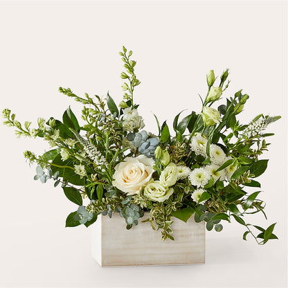 Cashmere Bouquet –  Super Savers, Lincoln NE