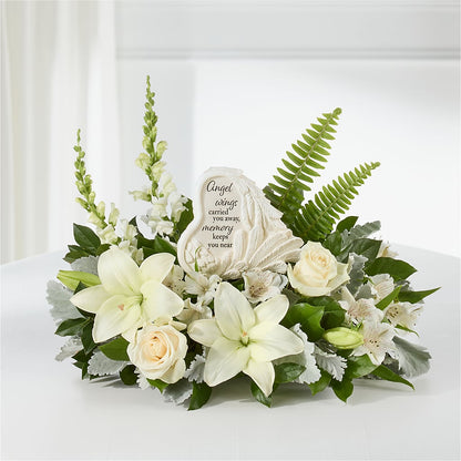 Holding You Close Arrangement –  Super Savers, Lincoln NE