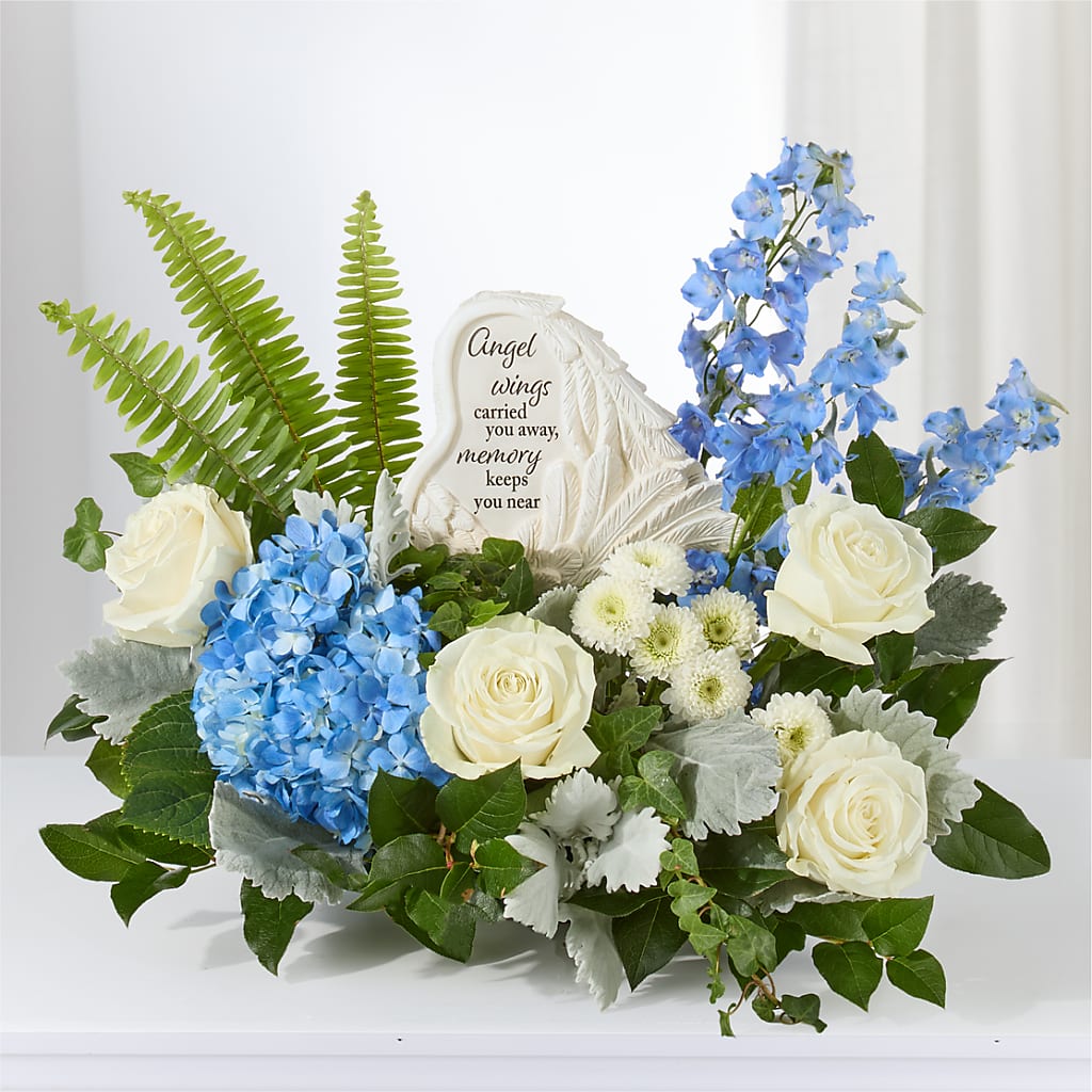 Dearest Arrangement –  Super Savers, Lincoln NE