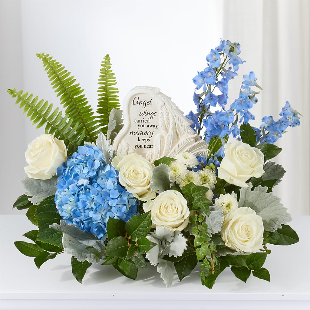 Dearest Arrangement –  Super Savers, Lincoln NE