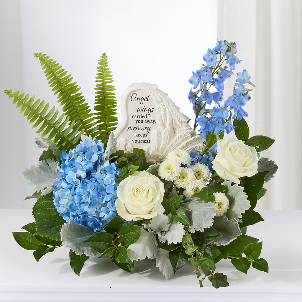 Dearest Arrangement –  Super Savers, Lincoln NE