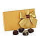 Delicious Box of Chocolates –  Super Savers, Lincoln NE