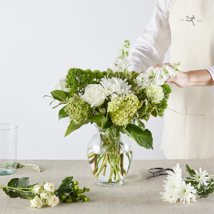 Irish Garden - A Florist Original –  Super Savers, Lincoln NE