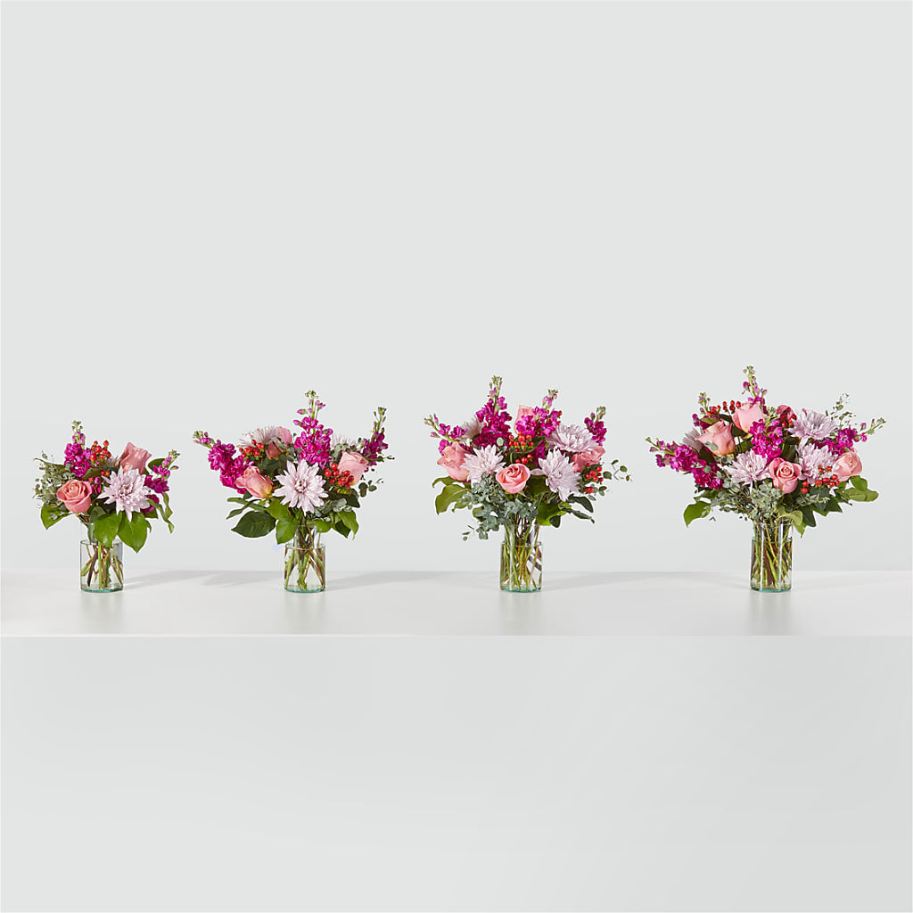 Sunday Morning Bouquet –  Super Savers, Lincoln NE