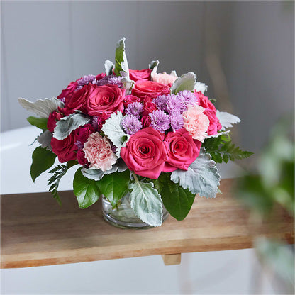 Sweet As Can Be Bouquet –  Super Savers, Lincoln NE