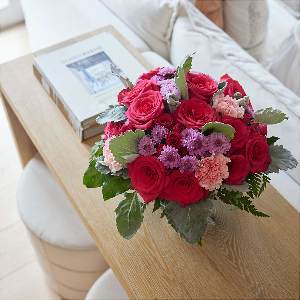 Sweet As Can Be Bouquet –  Super Savers, Lincoln NE