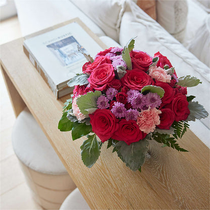 Sweet As Can Be Bouquet –  Super Savers, Lincoln NE