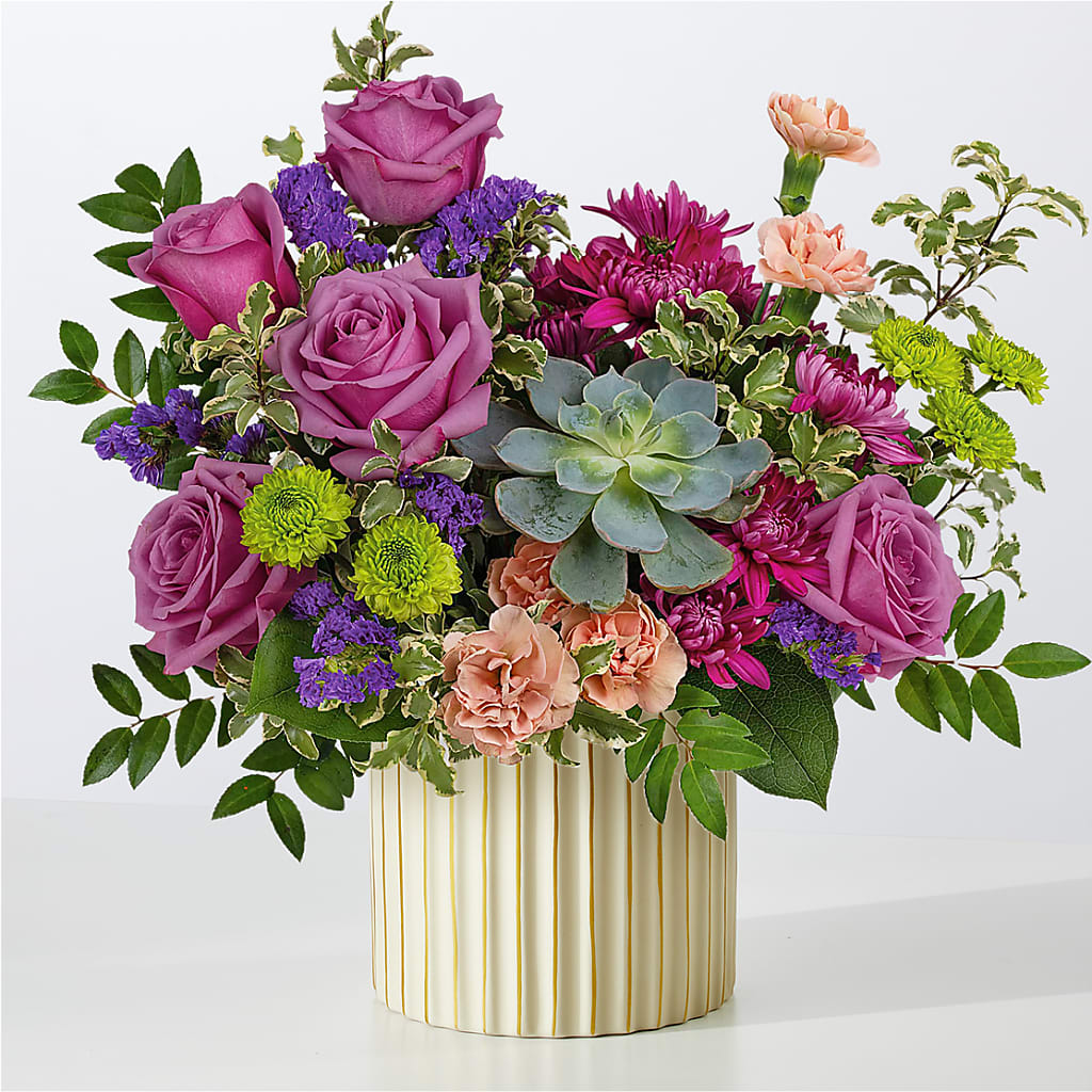 You're a Gem Bouquet –  Super Savers, Lincoln NE