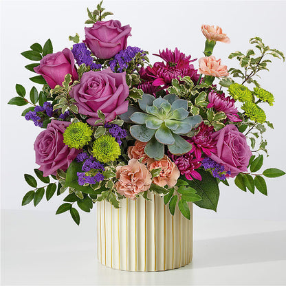 You're a Gem Bouquet –  Super Savers, Lincoln NE
