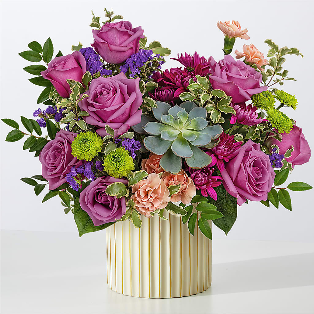 You're a Gem Bouquet –  Super Savers, Lincoln NE