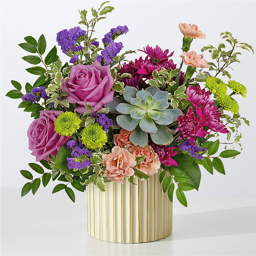 You're a Gem Bouquet –  Super Savers, Lincoln NE