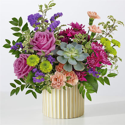 You're a Gem Bouquet –  Super Savers, Lincoln NE