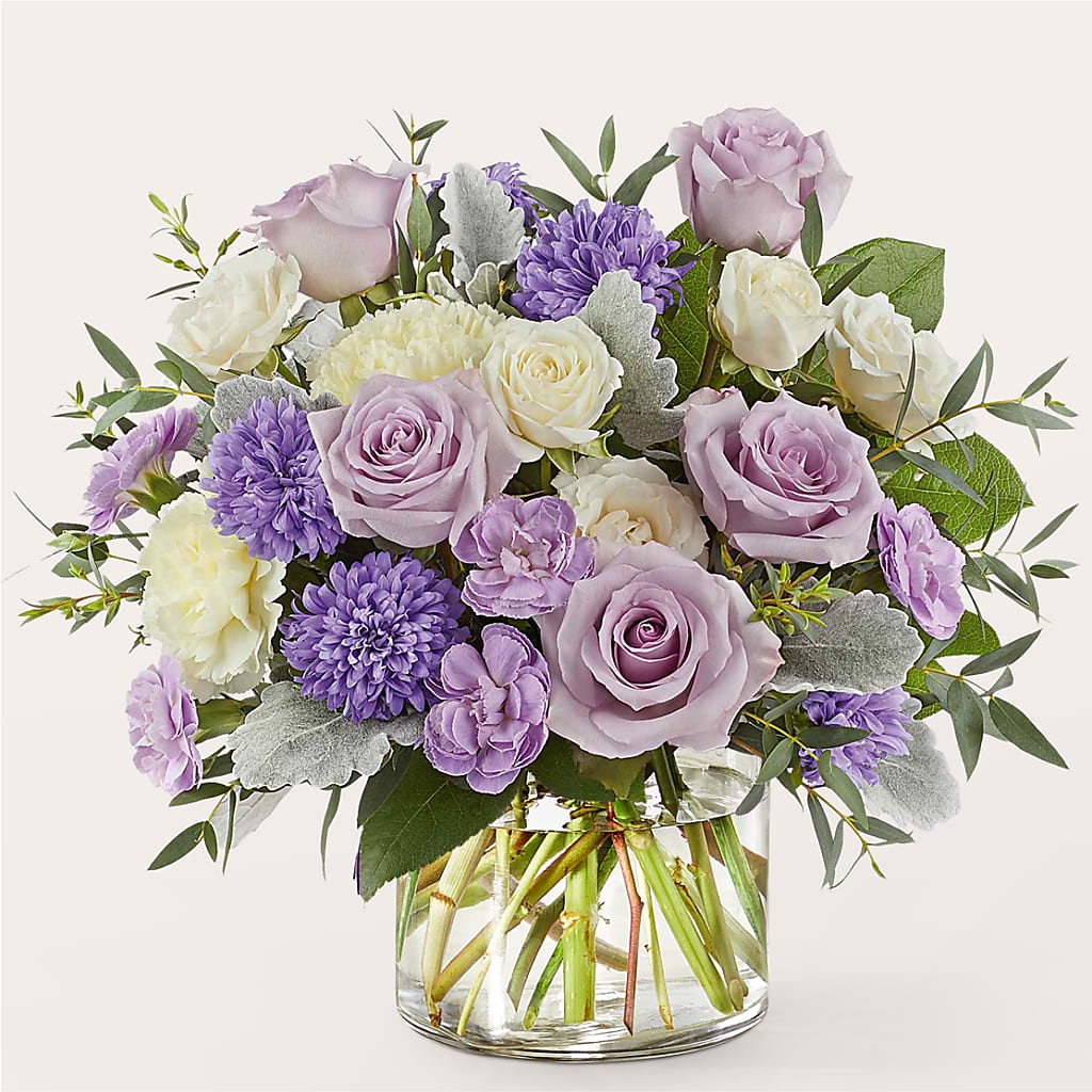 Stardust Bouquet –  Super Savers, Lincoln NE