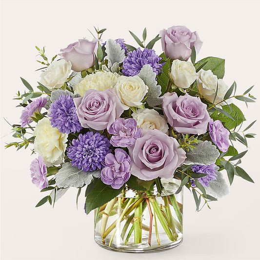 Stardust Bouquet –  Super Savers, Lincoln NE