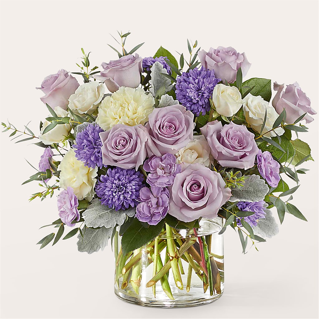 Stardust Bouquet –  Super Savers, Lincoln NE